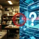 A visual contrast depicting Financeville CraigScottCapital's past regulatory scandal versus its current digital, unverified claims.
