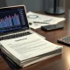 Smart financial windfall management strategy for sudden wealth after job loss