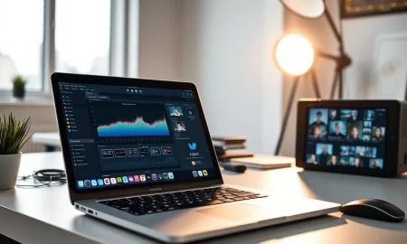 Flux Kontext Apps revolutionizing data management through AI-powered photo editing and digital organization tools