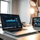 Flux Kontext Apps revolutionizing data management through AI-powered photo editing and digital organization tools