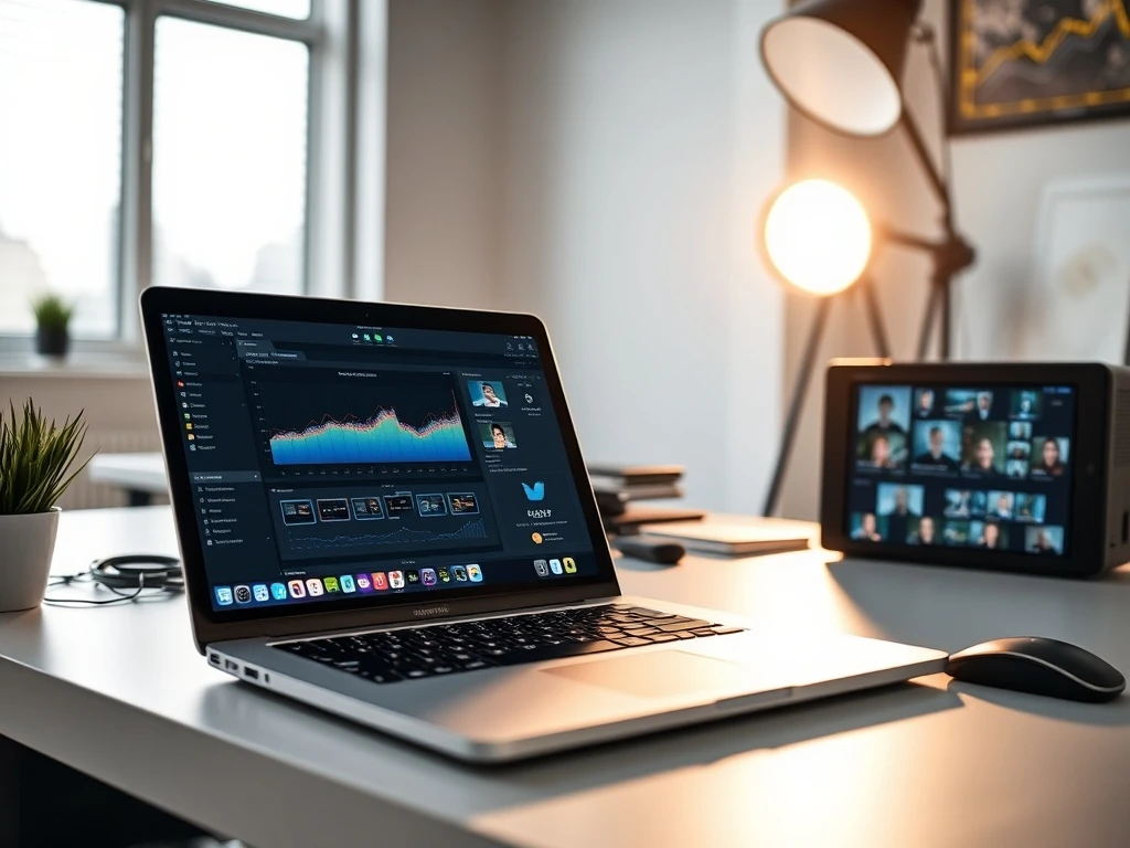 Flux Kontext Apps revolutionizing data management through AI-powered photo editing and digital organization tools