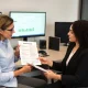 Professional fund recovery services helping victims reclaim stolen investment funds