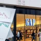 Gap retail recovery facing Wall Street tariff pressure and market challenges