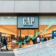 Gap retail recovery challenged by Wall Street tariff concerns and shopping trends