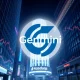 A visual representation of the Gemini IPO filing, highlighting the crypto exchange's move towards a Nasdaq listing.