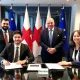 Gemini exchange receives MiCA license approval from Malta Financial Services Authority