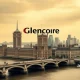 Glencore's decision to maintain its Glencore London listing strengthens the city's position as a financial hub.