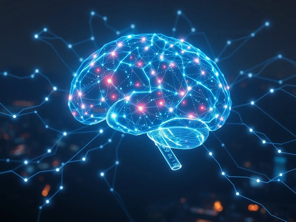 Z.ai's GLM-4.5 model, an advanced open-source AI, driving innovation and setting new benchmarks in performance and affordability.