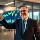 Former hedge fund manager predicting global economic boom with investment strategy