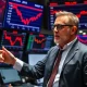 Goldman Sachs analyst warning about critical labor weakness in economic forecast