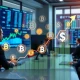 Grayscale crypto ETF expansion driving institutional cryptocurrency adoption and market legitimacy