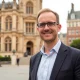 Greg Jackson government appointment to UK Cabinet Office advisory board