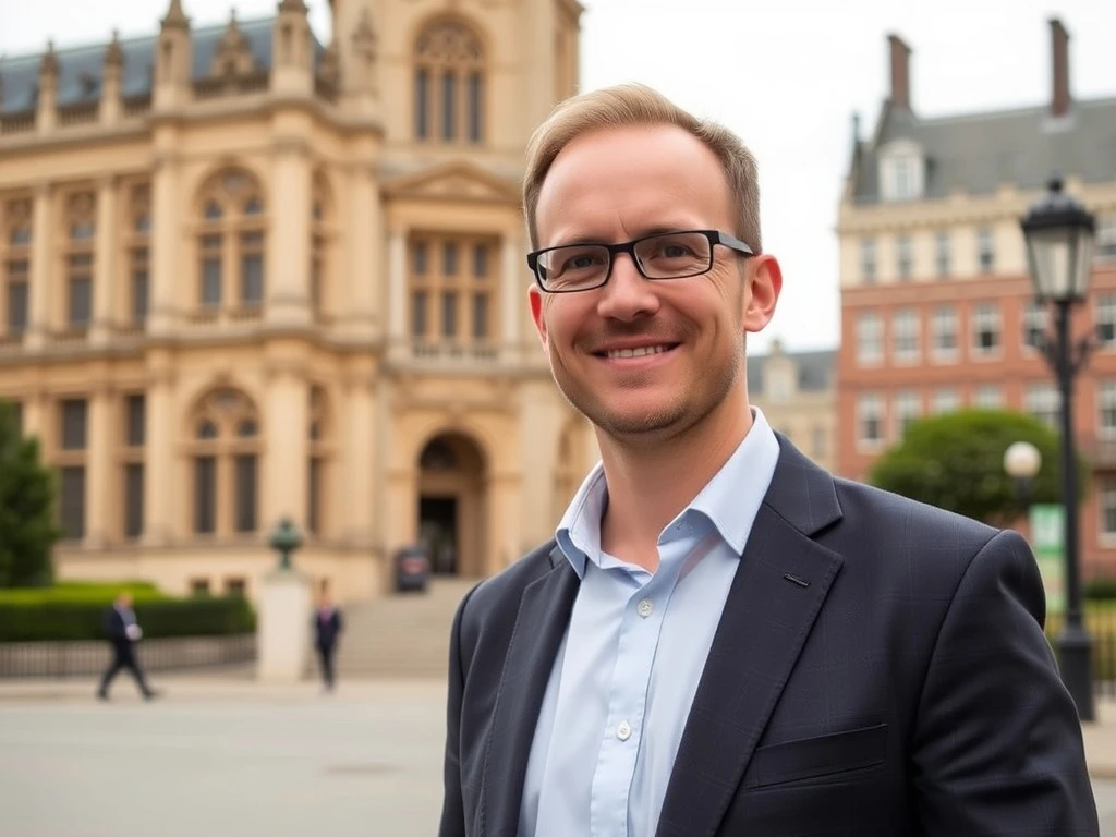Greg Jackson government appointment to UK Cabinet Office advisory board