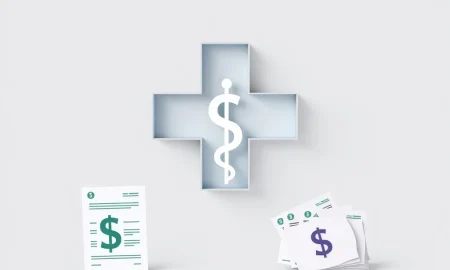 Health Savings Account triple tax advantage for medical expenses and retirement planning