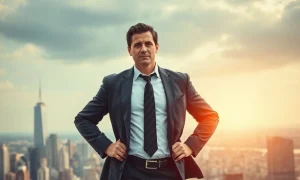High-income earners represent a key pillar of US economic stability, navigating challenges and driving consumer spending.