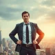 High-income earners represent a key pillar of US economic stability, navigating challenges and driving consumer spending.