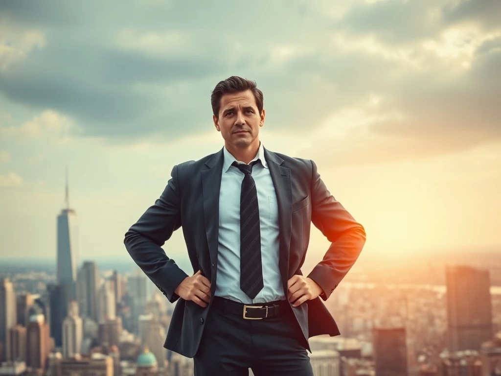 High-income earners represent a key pillar of US economic stability, navigating challenges and driving consumer spending.