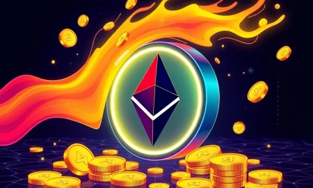 High-yield meme alternative $LBRETT attracting Cardano ADA investors with massive staking rewards