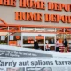 Home Depot tariffs leading to increased consumer prices on home improvement products