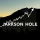 A chart illustrating the strong performance of homebuilder stocks, reflecting investor confidence in the housing market.