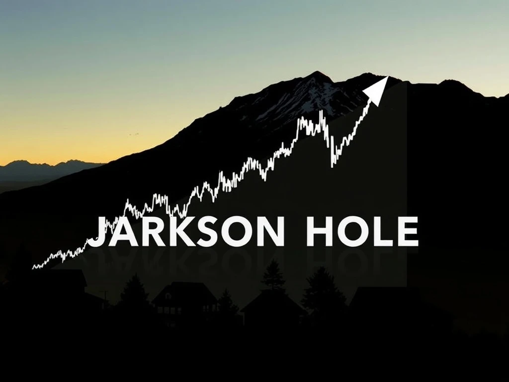 A chart illustrating the strong performance of homebuilder stocks, reflecting investor confidence in the housing market.