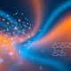 Hybrid AI system merging neural networks with logical reasoning for intelligent decision-making