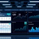 Hyperliquid ETP institutional investment platform on Swiss exchange dashboard