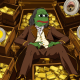 Top 3 Cryptocurrencies To Buy On Ethereum; Pepe Dollar (PEPD), SPX6900 (SPX) & Shiba Inu (SHIB)