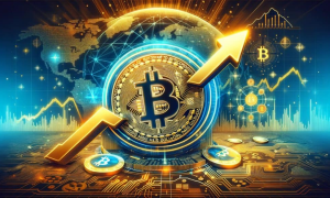 Cloud Mining 2025 – Industry Insights: The Safest and Most Transparent Platforms (Daily Payouts, No Hidden Fees)