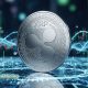 Ripple (XRP) Traders Earn 1,800 XRP Daily from GoldenMining Based on this feature, GoldenMining has launched contracts that support XRP mining. Users only need to use XRP to purchase contracts to join mining and receive daily income. How to participate in XRP contracts Enter the GoldenMining platform, register an account and get $15 for free, and sign in daily to receive $0.6 Choose the right contract option. The platform offers a variety of options for different budgets and investment goals. Users can easily choose the most suitable plan based on their needs and start cloud mining. 【Daily Sign-in Rewards】：Investment: $15, 1-day contract, daily profit of $0.60, total net profit of $15 + $0.60 【Daily Sign-in Rewards】：Investment: $100, 2-day contract, daily profit of $4, total net profit of $100 + $8 【Bitmain Antminer S23 Hyd】：Investment: $650, 5-day contract, daily profit of $8.45, total net profit of $650 + $42.25 【Antminer L9 16GH】：Investment: $1500, 12-day contract, daily profit of $20.25, total net profit of $1500 + $243 【Antminer L9 17GH】：Investment: $3500, 18-day contract, daily profit of $48, total net profit of $3500 + $882 【Elphapex DG2】：Investment: $6,000, 30-day contract, daily profit of $87, total profit of $6,000 + $2,610 【Elphapex DG2+】：Investment: $12,500, 38-day contract, daily profit of $212.5, total profit of $12,500 + $8,075 【ANTSPACE HD5】：Investment: $55,000, 47-day contract, daily profit of $1,056, total profit of $55,000 + $49,632 Why Choose GoldenMining GoldenMining boasts a 24/7 online team of certified professionals specializing in cryptocurrency mining, blockchain technology, cryptocurrency finance, and security. They are always on hand to solve user problems. Users are free from traditional constraints, eliminating the need to purchase expensive equipment and energy consumption. Simply purchase a contract on your mobile phone and start mining, with profits arriving the next day. We support deposits and withdrawals in a variety of cryptocurrencies: DOGE, BTC, ETH, SOL, XRP, USDC, LTC, USDT-TRC20, USDT-ERC20, and more. The simple operation interface is suitable for every novice user as well as experienced miners. No additional fees. The pricing is transparent and there are no handling fees or management fees. The affiliate program allows users to earn referral rewards of up to 3% + 2%. Green and efficient infrastructure: World-class high-performance computing facilities are deployed in global green energy bases to effectively reduce operating costs and implement environmental protection concepts. Fund Security: At GoldenMining, user funds are securely stored in a tier-one bank, and all user personal information is protected by SSL  encryption. The platform provides insurance for each investment, underwritten by AIG Insurance Company. About GoldenMining GoldenMining is a platform that provides cloud computing services to users worldwide. We eliminate the tedious process of purchasing, installing, and hosting mining machines, allowing you to earn stable returns with a small investment. Our mission is to provide a seamless investment experience and professional project management for anyone interested in cryptocurrency cloud mining, regardless of their experience level. For more information, please visit GoldenMining's official website: https://www.goldenmining.com Or contact us via email: info@goldenmining.com