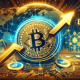 Cloud Mining 2025 – Industry Insights: The Safest and Most Transparent Platforms (Daily Payouts, No Hidden Fees)