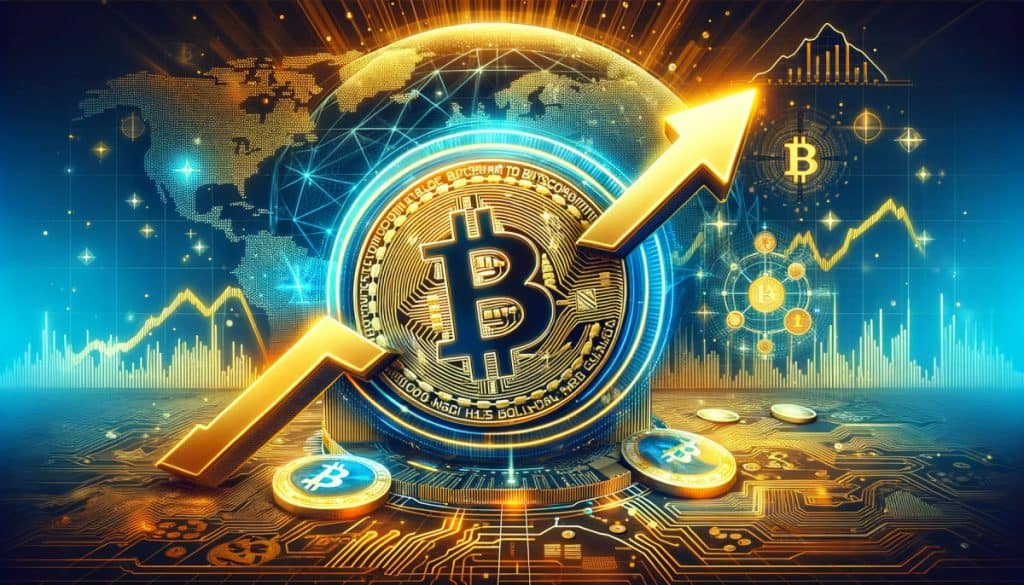 Cloud Mining 2025 – Industry Insights: The Safest and Most Transparent Platforms (Daily Payouts, No Hidden Fees)