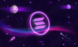 Solana (SOL) traders are earning $7,800 daily by using SOL to participate in mining.