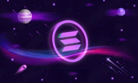 Solana (SOL) traders are earning $7,800 daily by using SOL to participate in mining.