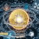 Bitcoin (BTC) Plummets, BTC Holders Earn $9K Daily Through Contracts