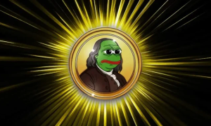 3 Reasons Lil Pepe (LILPEPE) Holders Are Also Buying Pepe Dollar (PEPD), Top Crypto Presales Battles For Ethereum Main Stage