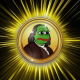 3 Reasons Lil Pepe (LILPEPE) Holders Are Also Buying Pepe Dollar (PEPD), Top Crypto Presales Battles For Ethereum Main Stage