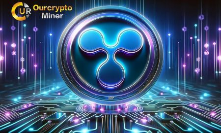 Earning $8,600 a day, senior analyst points out that XRP contracts can achieve