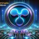 Earning $8,600 a day, senior analyst points out that XRP contracts can achieve