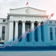 Federal Reserve monitoring key inflation gauge for interest rate decisions