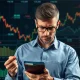 Critical inflation report impact on personal finances and consumer purchasing power