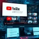 InfoCaptor AI transforming YouTube videos into organized knowledge graphs and visual summaries