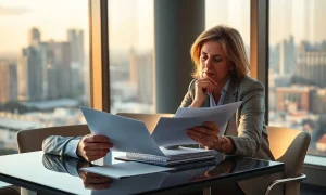 Couple discussing inheritance planning strategies for their $11 million estate