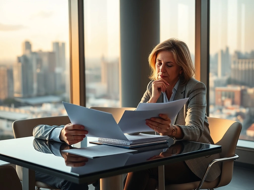 Couple discussing inheritance planning strategies for their $11 million estate
