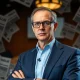 Intel CEO Pat Gelsinger pushing back against calls for his resignation, demonstrating leadership amidst industry challenges.
