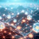 Irys programmable datachain infrastructure transforming data economy through AI and blockchain technology