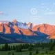 Economists and central bankers convene at the Jackson Hole Symposium, discussing monetary policy and global economic trends.