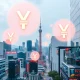Japan's revolutionary yen-backed stablecoin transforming digital finance landscape
