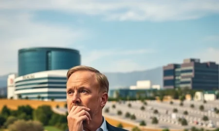 Jim Cramer analyzes David Ellison's media giant, revealing a surprising verdict that impacts industry views.