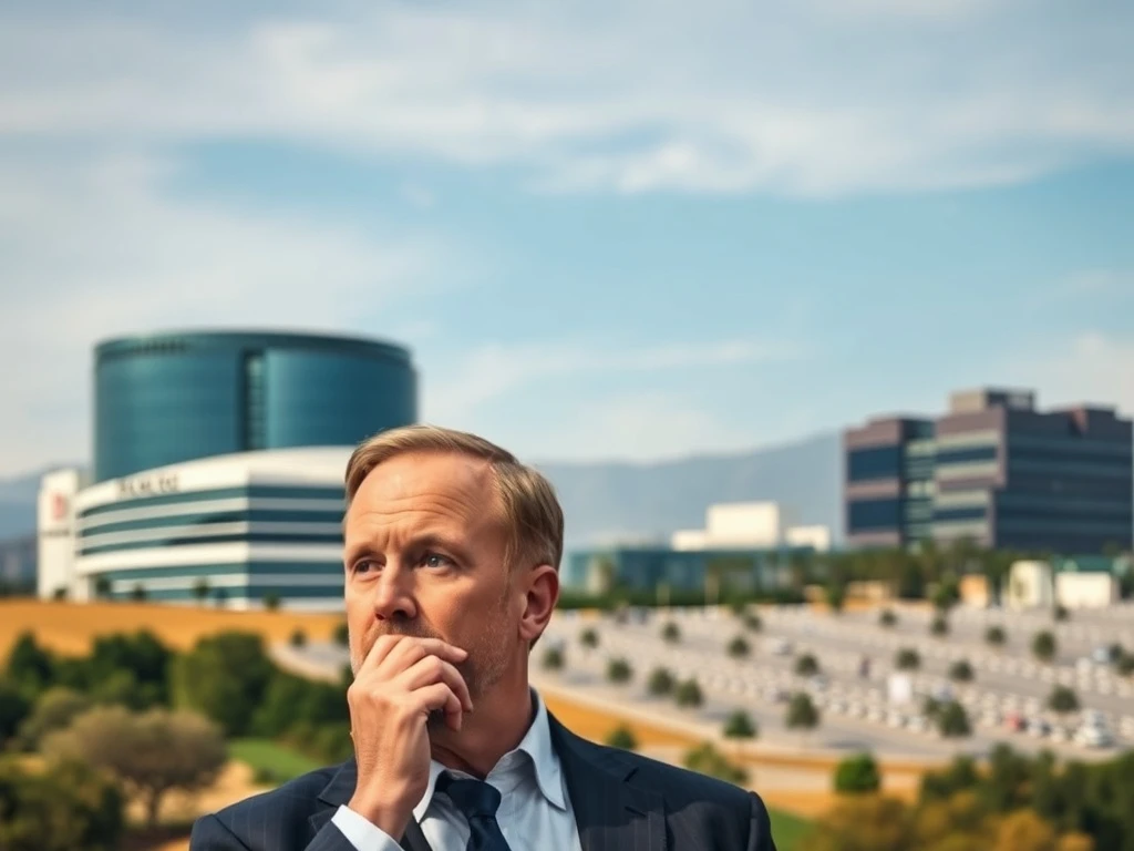 Jim Cramer analyzes David Ellison's media giant, revealing a surprising verdict that impacts industry views.